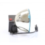 Polaroid Flashgun Model 268 Blitzgerät (274865)