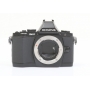 Olympus OM-D E-M5 (274878)