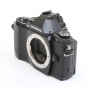 Olympus OM-D E-M5 (274878)