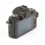Olympus OM-D E-M5 (274878)