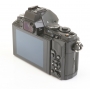 Olympus OM-D E-M5 (274878)