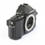 Olympus OM-D E-M5 (274878)