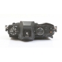 Olympus OM-D E-M5 (274878)