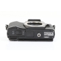 Olympus OM-D E-M5 (274878)