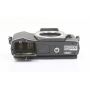 Olympus OM-D E-M5 (274878)