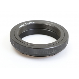 Hama T2 Adapter Nikon (274890)