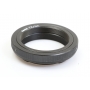 Hama T2 Adapter Nikon (274890)