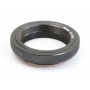 Hama T2 Adapter Nikon (274890)