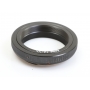 Hama T2 Adapter Nikon (274890)