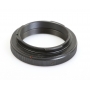 Hama T2 Adapter Nikon (274890)