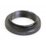 Hama T2 Adapter Nikon (274890)