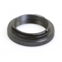 Hama T2 Adapter Nikon (274890)