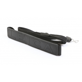 Leica Gurt Trageriemen Tragegurt Leica (274891)