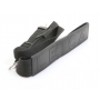 Leica Gurt Trageriemen Tragegurt Leica (274891)