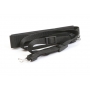 Leica Gurt Trageriemen Tragegurt Leica (274891)
