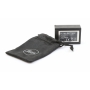 Leica Li-ion Battery BP-SCL2 (274892)