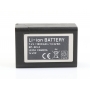 Leica Li-ion Battery BP-SCL2 (274892)