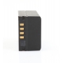 Leica Li-ion Battery BP-SCL2 (274892)