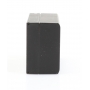 Leica Li-ion Battery BP-SCL2 (274892)