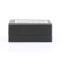 Leica Li-ion Battery BP-SCL2 (274892)