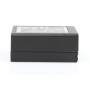 Leica Li-ion Battery BP-SCL2 (274892)