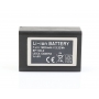 Leica Li-ion Battery BP-SCL2 (274893)
