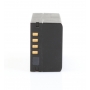 Leica Li-ion Battery BP-SCL2 (274893)