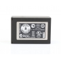 Leica Li-ion Battery BP-SCL2 (274893)