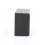 Leica Li-ion Battery BP-SCL2 (274893)