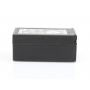 Leica Li-ion Battery BP-SCL2 (274893)