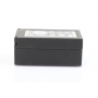 Leica Li-ion Battery BP-SCL2 (274893)