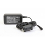 Nikon Netzteil EH-53 AC Adapter (274895)