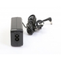 Nikon Netzteil EH-53 AC Adapter (274895)