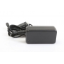Nikon Netzteil EH-53 AC Adapter (274895)