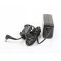 Nikon Netzteil EH-53 AC Adapter (274895)