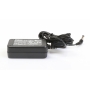 Nikon Netzteil EH-53 AC Adapter (274895)