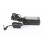 Nikon Netzteil EH-53 AC Adapter (274895)
