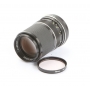 Voigtländer Color-Dynarex 4,0/135 für Rolleiflex (274901)