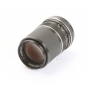 Voigtländer Color-Dynarex 4,0/135 für Rolleiflex (274901)