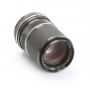 Voigtländer Color-Dynarex 4,0/135 für Rolleiflex (274901)