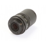 Voigtländer Color-Dynarex 4,0/135 für Rolleiflex (274901)