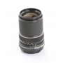 Voigtländer Color-Dynarex 4,0/135 für Rolleiflex (274901)