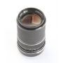 Voigtländer Color-Dynarex 4,0/135 für Rolleiflex (274901)