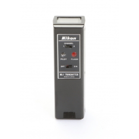 Nikon ML-1 Transmitter (274902)