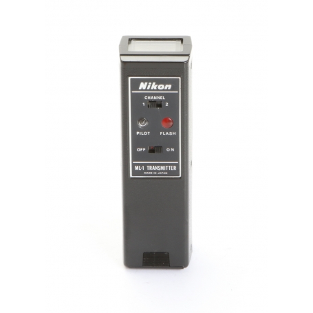Nikon ML-1 Transmitter (274902)