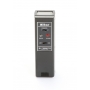 Nikon ML-1 Transmitter (274902)