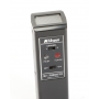 Nikon ML-1 Transmitter (274902)