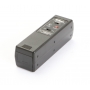Nikon ML-1 Transmitter (274902)