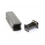 Nikon ML-1 Transmitter (274902)