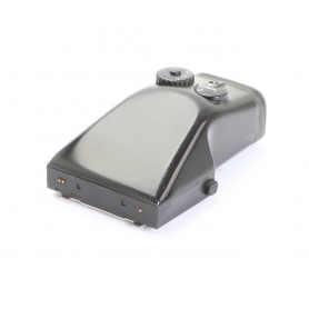 Mamiya View Finder für Mamiya Aufstecksucher Sucher für Mamiya 645 Pro TL (274920)
